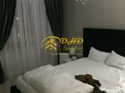 Apartament 2 camere Cug 