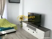 Apartament 2 camere Cug 