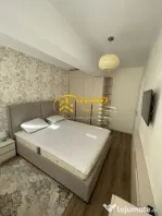 Apartament 3 camere Bucium