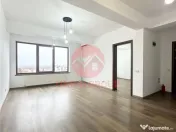 Spatiu Ideal pentru Birouri - Zona Tomis 2 