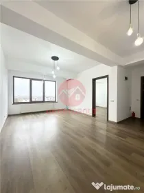 Spatiu Ideal pentru Birouri - Zona Tomis 2