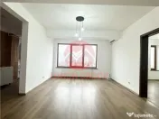 Spatiu Ideal pentru Birouri - Zona Tomis 2 