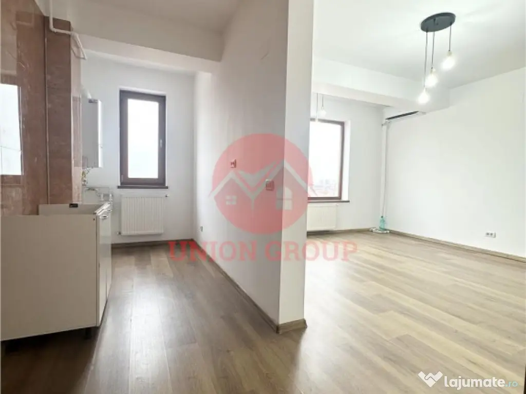 Spatiu Ideal pentru Birouri - Zona Tomis 2