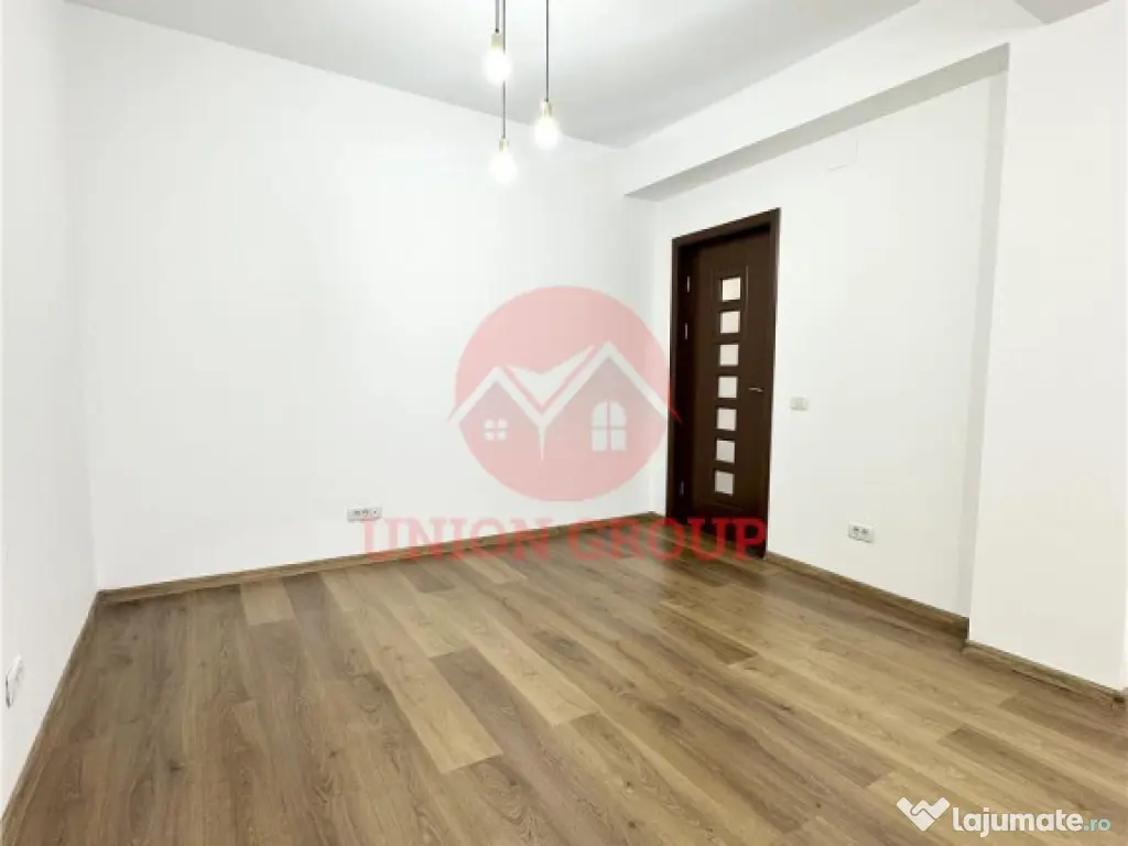 Spatiu Ideal pentru Birouri - Zona Tomis 2