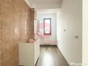 Spatiu Ideal pentru Birouri - Zona Tomis 2 