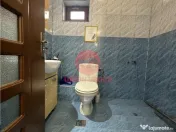 Spatiu Ideal pentru Birouri - Zona Tomis 2 