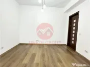 Spatiu Ideal pentru Birouri - Zona Tomis 2 