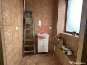 Spatiu Ideal pentru Birouri - Zona Tomis 2 