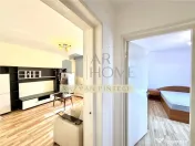Apartament 2 camere, centrala termica, zona Nord, Ploiesti 