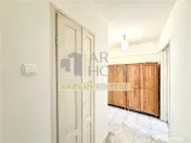 Apartament 2 camere, centrala termica, zona Nord, Ploiesti 