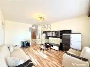 Apartament 2 camere, centrala termica, zona Nord, Ploiesti 