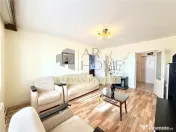 Apartament 2 camere, centrala termica, zona Nord, Ploiesti 