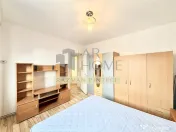 Apartament 2 camere, centrala termica, zona Nord, Ploiesti 