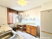 Apartament 2 camere, centrala termica, zona Nord, Ploiesti 