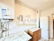 Apartament 2 camere, centrala termica, zona Nord, Ploiesti 