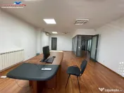 Centru logistic de inchiriat in Tulcea 