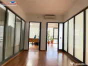 Centru logistic de inchiriat in Tulcea 