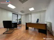 Centru logistic de inchiriat in Tulcea 