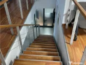 Centru logistic de inchiriat in Tulcea 