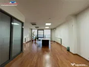 Centru logistic de inchiriat in Tulcea 