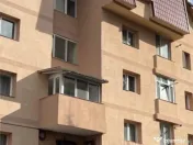 Central 3 Camere Decomandat, Parcare, Bloc Tip Vila 