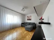 Central 3 Camere Decomandat, Parcare, Bloc Tip Vila 