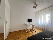 Central 3 Camere, Parcare, zona de vile 