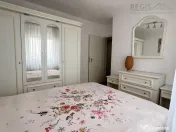 Central 3 Camere, Parcare, zona de vile 