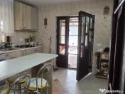 Vila ta în mijlocul naturii | Căciulești, dotări moderne 