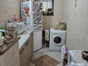 Vila ta în mijlocul naturii | Căciulești, dotări moderne 