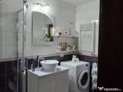 Vila ta în mijlocul naturii | Căciulești, dotări moderne 