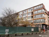 Garsoniera gata de mutare Metalurgiei