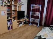 Metrou Bucur Obor, apart 3 cam, decom, supf. 63 mp, et. 4/14 