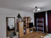 Metrou Bucur Obor, apart 3 cam, decom, supf. 63 mp, et. 4/14 