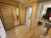 Garsoniera moderna - Complex Central - Stefan cel Mare 