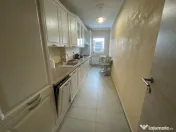 Garsoniera moderna - Complex Central - Stefan cel Mare 