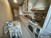 Garsoniera moderna - Complex Central - Stefan cel Mare 