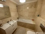 Garsoniera moderna - Complex Central - Stefan cel Mare 