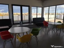 Apartament 3 camere decomandat, 70.12 mp, zona Calea Severin