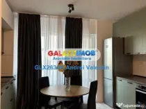 Apartament 2 Cam Lux Berceni - Aparatorii Patriei - Metrou