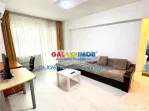 Apartament 2 Cam Berceni - Aparatorii Patriei - 2 Min Metrou