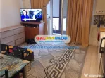 Garsoniera mobilata utilata in Militari Resience, 46.900 eur