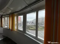 Oferta de închiriat apartament cu 2 camere central