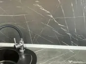 Apartament 2 camere Mamaia Sat, Hanul cu Peste 