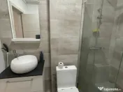 Apartament 2 camere Mamaia Sat, Hanul cu Peste 