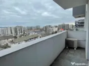 Apartament 2 camere Mamaia Sat, Hanul cu Peste 