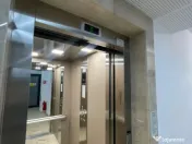 Apartament 2 camere Mamaia Sat, Hanul cu Peste 