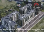 2 camere Direct Dezvoltator- Incalzire Pardoseala/3 min STB