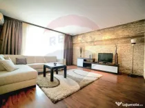 Apartament 2 camere de inchiriat in zona Tabacovici