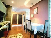 Apartament 2 camere de inchiriat in zona Tabacovici 